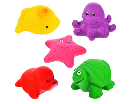 Набор для купания №3