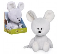 Мышка Пшоня