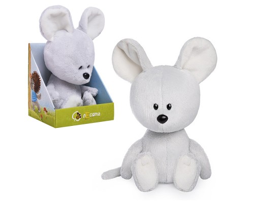 Мышка Пшоня