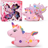 Набор творческая мастерская "Маленькие волшебники" в коробке