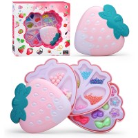 Набор творческая мастерская "Магия детства" в коробке