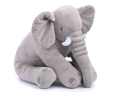 Слон "Элвис"