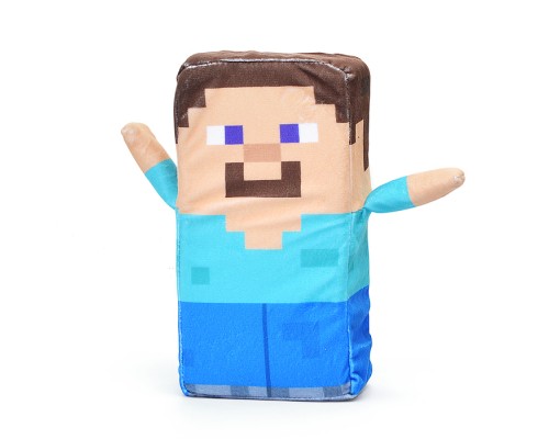 Подарочная игрушка "Стив"