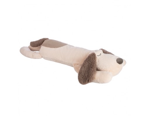 Игрушка мягконабивная "Собачка"