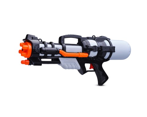 Водное оружие "Водный снайпер" в пакете