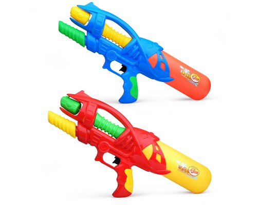 Водное оружие "Морской мир" в пакете