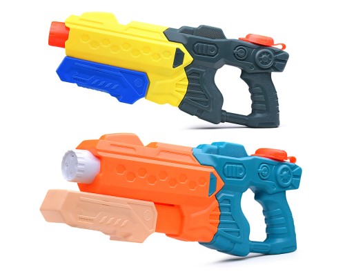 Водное оружие "Морской поток" в пакете