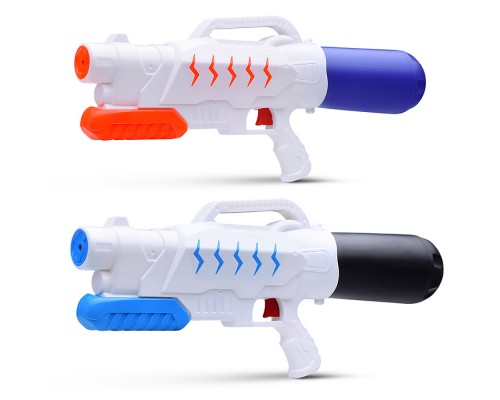 Водное оружие "Пляжный защитник-2" в пакете