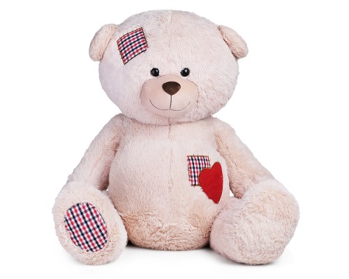 Мишка Рони, 70 см