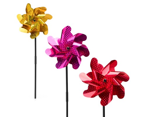 Ветерок "Неон"