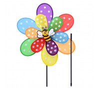 Ветерок "Пчёлка"