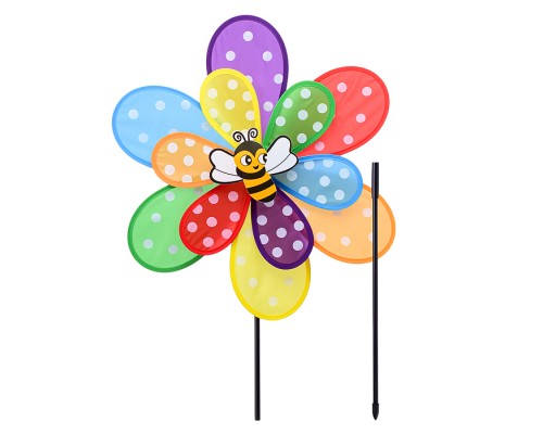 Ветерок "Пчёлка"