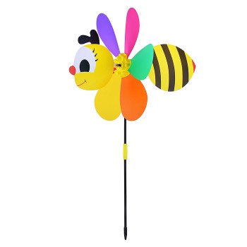 Ветерок "Мульт" 23*30*52см., в пакете