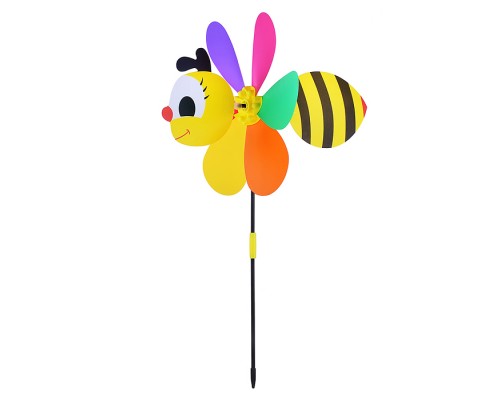 Ветерок "Мульт" 23*30*52см., в пакете