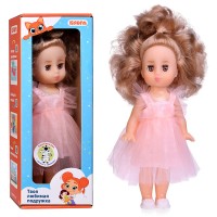 Кукла Оленька (30см)