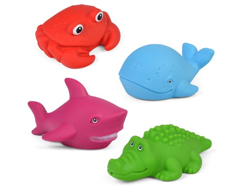 Набор для купания №8