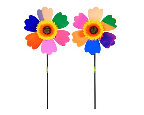 Ветерок "Лёгкий полёт"