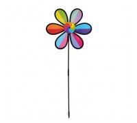 Ветерок "Ветер‑игрун"