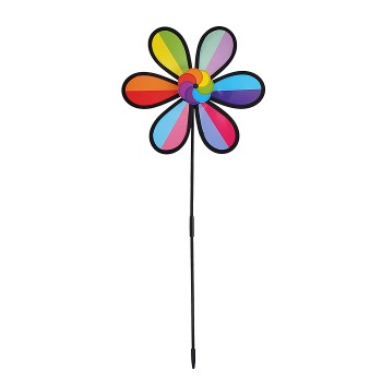 Ветерок "Ветер‑игрун"