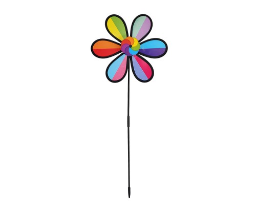 Ветерок "Ветер‑игрун"