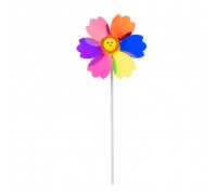 Ветерок "Весёлый вихрь"