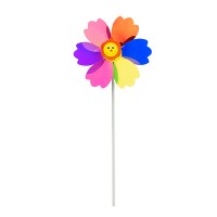 Ветерок "Весёлый вихрь"