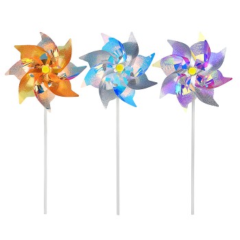 Ветерок "Волшебный вихрь"