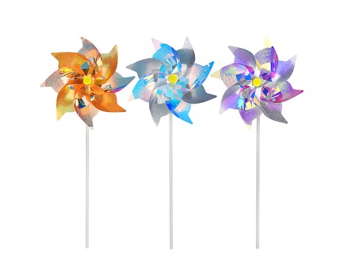 Ветерок "Волшебный вихрь"