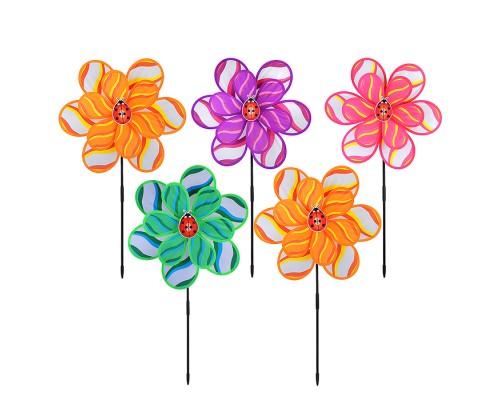 Ветерок "Сказка ветра"