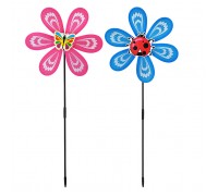 Ветерок "Air Spin"