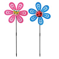 Ветерок "Air Spin"