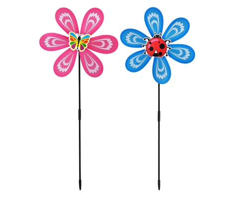 Ветерок "Air Spin"