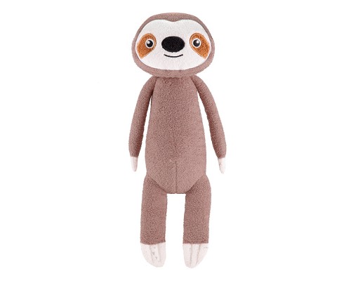 Ленивец, 33 см