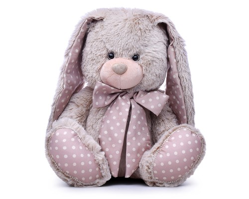 Зайчик Чарли, 24 см