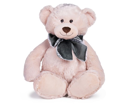 Мишка Сани, 50 см