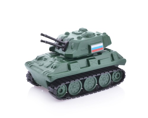 ЗСУ (Патриот)