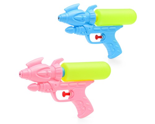 Водное оружие "Мастер" в пакете