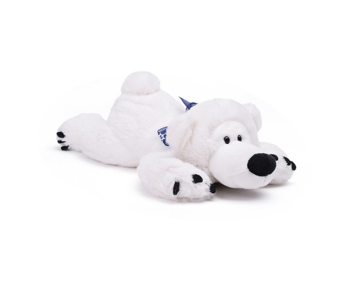 Мишка Лежебока, 25 см