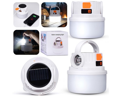 Светильник "Уютный вечер" в коробке