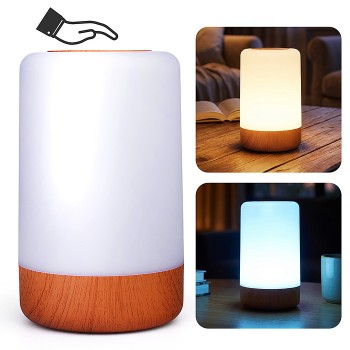 Ночник "Уютный вечер" в коробке