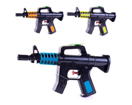 Водное оружие "Summer mood" в пакете