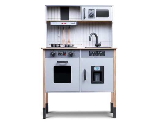 Детский игровой набор "Кухня" в коробке