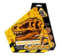 Научно-познавательный набор "Увлекательная археология"