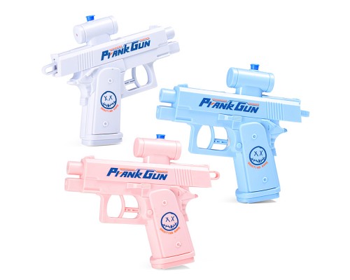 Водное оружие "Морской всплеск" в пакете