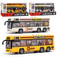 Машина "Курсор" в коробке