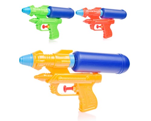 Водный бластер "Speed" в пакете