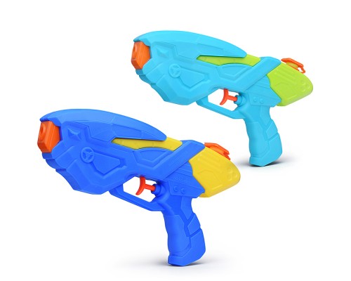 Водное оружие "Космический" в пакете