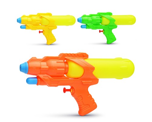 Водное оружие "Герой" в пакете