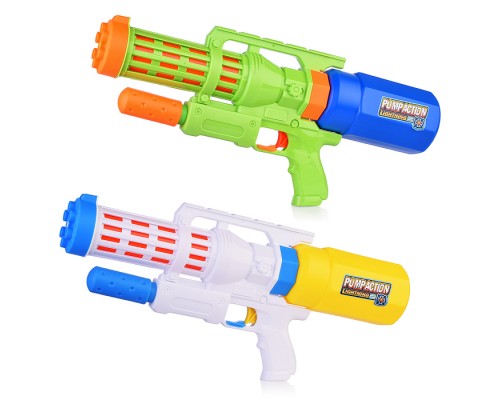 Водное оружие "Стрелок" в пакете