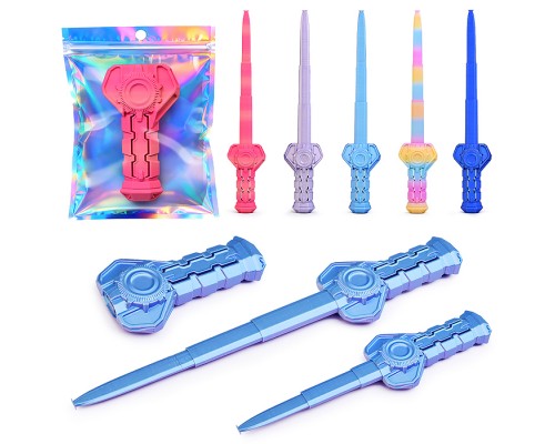 Игрушка-антистресс "Меч"